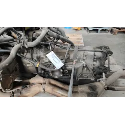 CAMBIO COMPL. ALFA ROMEO 145 (04/94-04/99) 1.3 BER. 3P/B/1351CC