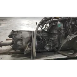 CAMBIO COMPL. ALFA ROMEO 145 (04/94-04/99) 1.3 BER. 3P/B/1351CC