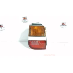 FANALE POST. SX. MITSUBISHI SPACE WAGON (11/98-12/01) 2.4 16V GDI 4WD MNV 5P/B/2351CC