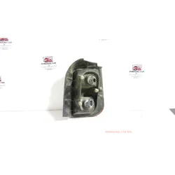 FANALE POST. SX. MITSUBISHI SPACE WAGON (11/98-12/01) 2.4 16V GDI 4WD MNV 5P/B/2351CC