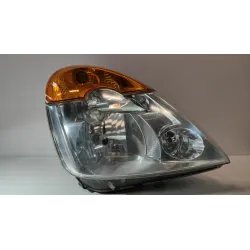 PROIETTORE DX. RENAULT MODUS 1A SERIE (09/04-01/08) 1.2 16V MNV 5P/B/1149CC