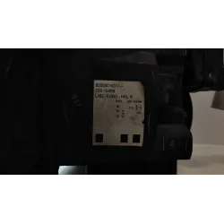 PROIETTORE DX. RENAULT MODUS 1A SERIE (09/04-01/08) 1.2 16V MNV 5P/B/1149CC