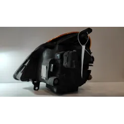 PROIETTORE DX. RENAULT MODUS 1A SERIE (09/04-01/08) 1.2 16V MNV 5P/B/1149CC