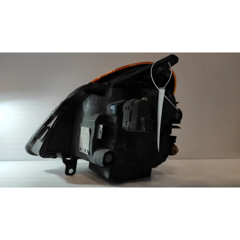 PROIETTORE DX. RENAULT MODUS 1A SERIE (09/04-01/08) 1.2 16V MNV 5P/B/1149CC