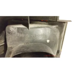 FANALE POST. SX. MITSUBISHI SPACE WAGON (11/98-12/01) 2.4 16V GDI 4WD MNV 5P/B/2351CC