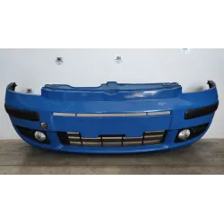 PARAURTI ANT. P/FENDINEBBIA FIAT PANDA (2Q) (09/03-12/10) 1.1 ACTIVE BER. 5P/B/1108CC