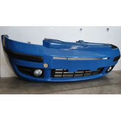 PARAURTI ANT. P/FENDINEBBIA FIAT PANDA (2Q) (09/03-12/10) 1.1 ACTIVE BER. 5P/B/1108CC