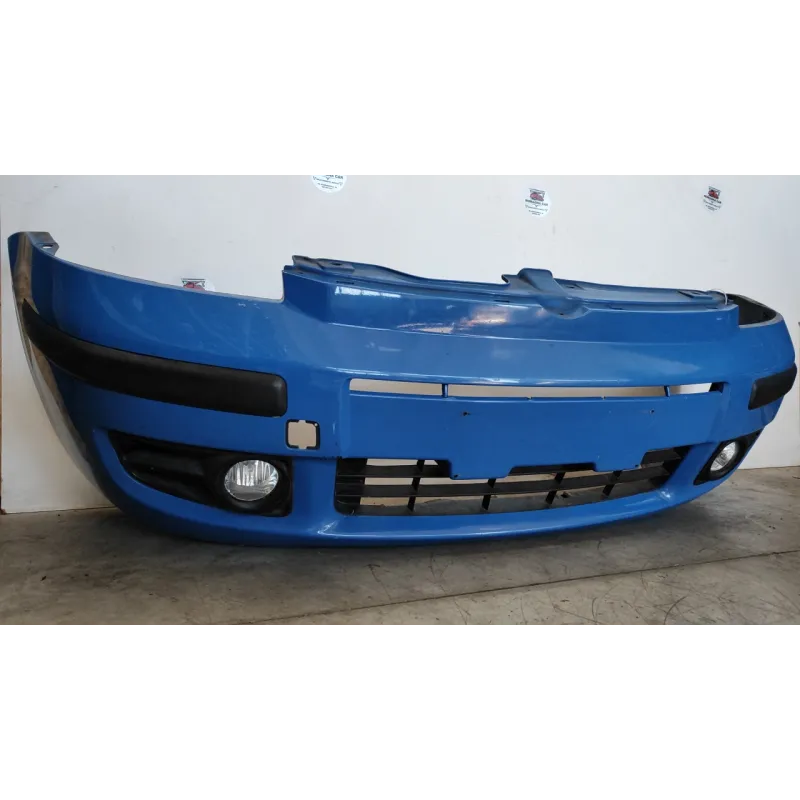 PARAURTI ANT. P/FENDINEBBIA FIAT PANDA (2Q) (09/03-12/10) 1.1 ACTIVE BER. 5P/B/1108CC