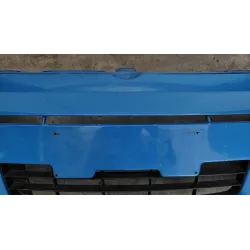 PARAURTI ANT. P/FENDINEBBIA FIAT PANDA (2Q) (09/03-12/10) 1.1 ACTIVE BER. 5P/B/1108CC