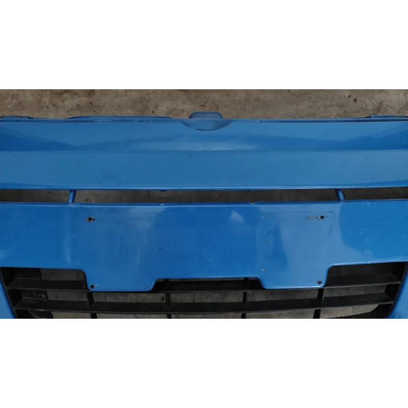 PARAURTI ANT. P/FENDINEBBIA FIAT PANDA (2Q) (09/03-12/10) 1.1 ACTIVE BER. 5P/B/1108CC