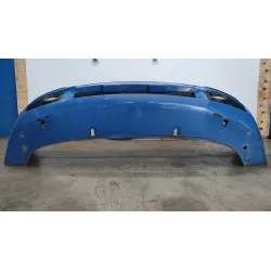 PARAURTI ANT. P/FENDINEBBIA FIAT PANDA (2Q) (09/03-12/10) 1.1 ACTIVE BER. 5P/B/1108CC