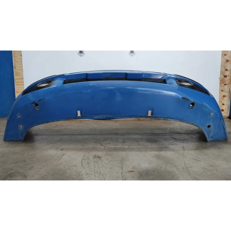 PARAURTI ANT. P/FENDINEBBIA FIAT PANDA (2Q) (09/03-12/10) 1.1 ACTIVE BER. 5P/B/1108CC