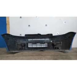 PARAURTI ANT. P/FENDINEBBIA FIAT PANDA (2Q) (09/03-12/10) 1.1 ACTIVE BER. 5P/B/1108CC