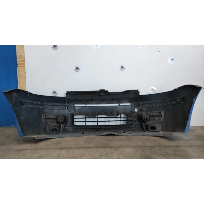 PARAURTI ANT. P/FENDINEBBIA FIAT PANDA (2Q) (09/03-12/10) 1.1 ACTIVE BER. 5P/B/1108CC