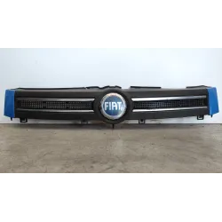GRIGLIA FIAT PANDA (2Q) (09/03-12/10) 1.1 ACTIVE BER. 5P/B/1108CC