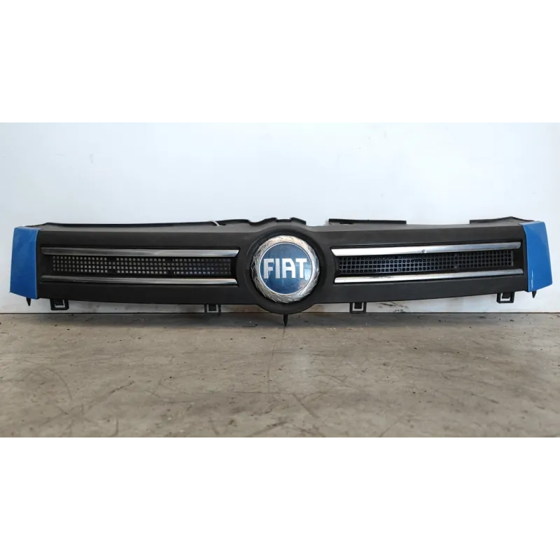 GRIGLIA FIAT PANDA (2Q) (09/03-12/10) 1.1 ACTIVE BER. 5P/B/1108CC