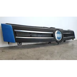 GRIGLIA FIAT PANDA (2Q) (09/03-12/10) 1.1 ACTIVE BER. 5P/B/1108CC