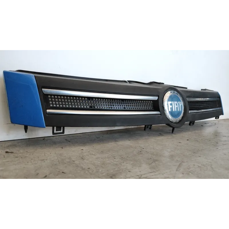 GRIGLIA FIAT PANDA (2Q) (09/03-12/10) 1.1 ACTIVE BER. 5P/B/1108CC