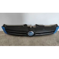 GRIGLIA FIAT PANDA (2Q) (09/03-12/10) 1.1 ACTIVE BER. 5P/B/1108CC