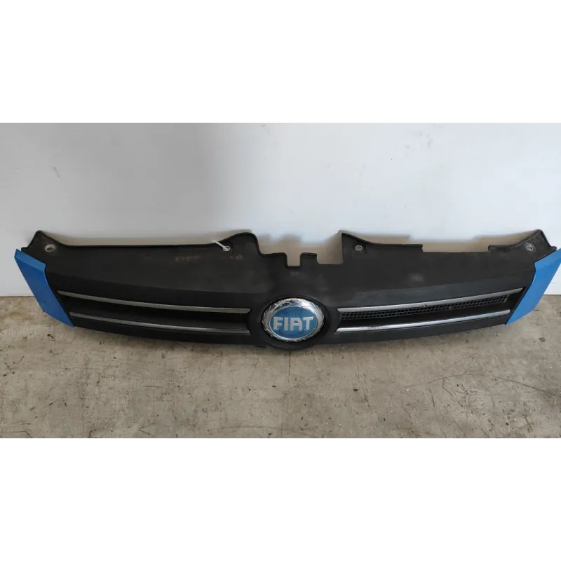 GRIGLIA FIAT PANDA (2Q) (09/03-12/10) 1.1 ACTIVE BER. 5P/B/1108CC