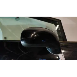 RETROVISORE EST. REGOLAZ. ELETTR. DX. SEAT LEON (1P) (06/05-02/13) 1.9 TDI (77KW) BER 5P/D/1896CC