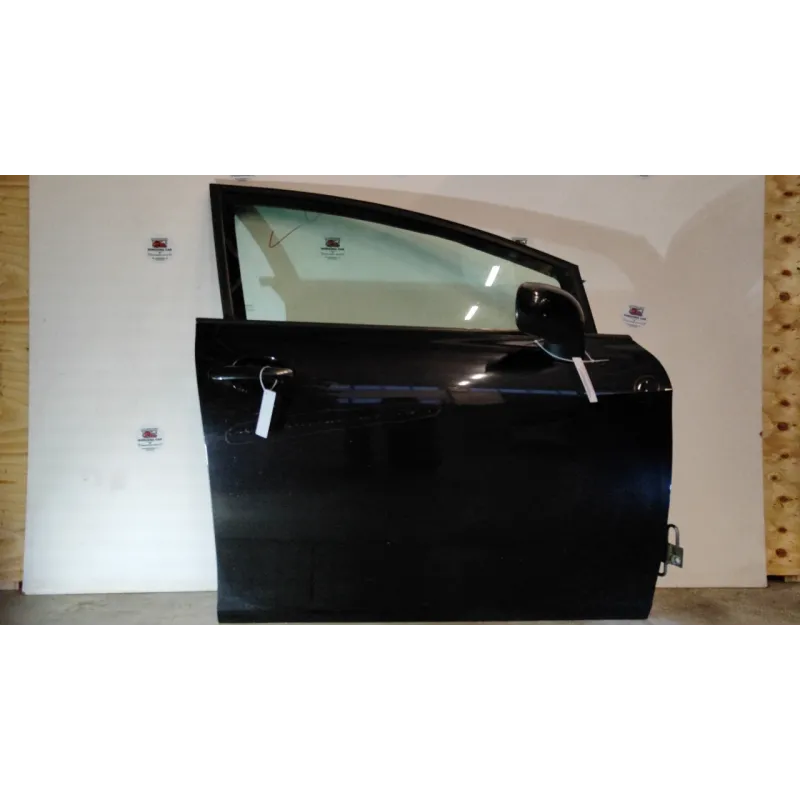 PORTA ANT. DX. SEAT LEON (1P) (06/05-02/13) 1.9 TDI (77KW) BER 5P/D/1896CC