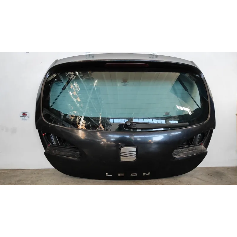 PORTELLO POST. SEAT LEON (1P) (06/05-02/13) 1.9 TDI (77KW) BER 5P/D/1896CC