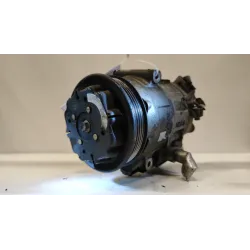 COMPRESSORE A/C T. J882639 MERCEDES-BENZ CLASSE A (W168) (03/01-06/04) 160 BER. 5P/B/1598CC