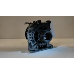 ALTERNATORE ROTAZ. MERCEDES-BENZ CLASSE A (W168) (03/01-06/04) 160 BER. 5P/B/1598CC