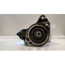 MOTORINO AVVIAMENTO ROTAZ. VOLKSWAGEN GOLF (1H) (11/91-12/98) 1.8 BER. 5P/B/1781CC
