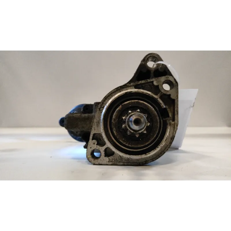 MOTORINO AVVIAMENTO ROTAZ. VOLKSWAGEN GOLF (1H) (11/91-12/98) 1.8 BER. 5P/B/1781CC