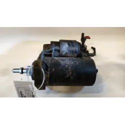 MOTORINO AVVIAMENTO ROTAZ. VOLKSWAGEN GOLF (1H) (11/91-12/98) 1.8 BER. 5P/B/1781CC