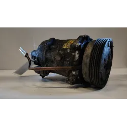 COMPRESSORE A/C VOLKSWAGEN GOLF (1H) (11/91-12/98) 1.8 BER. 5P/B/1781CC