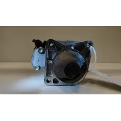 MOTORINO AVVIAMENTO BOSCH,T.373928- FIAT PANDA (2Q) (09/03-12/10) 1.2 EMOTION BER. 5P/B/1242CC