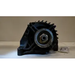 ALTERNATORE FIAT PANDA (2Q) (09/03-12/10) 1.2 EMOTION BER. 5P/B/1242CC