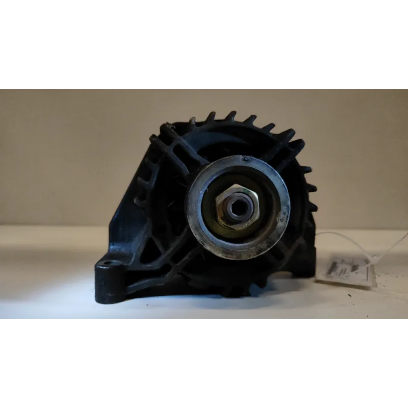 ALTERNATORE FIAT PANDA (2Q) (09/03-12/10) 1.2 EMOTION BER. 5P/B/1242CC