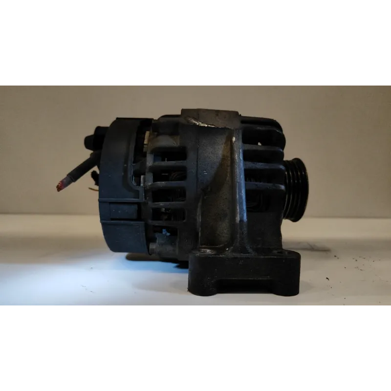 ALTERNATORE FIAT PANDA (2Q) (09/03-12/10) 1.2 EMOTION BER. 5P/B/1242CC