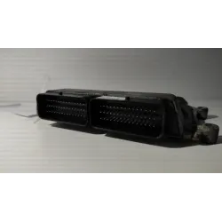 CENTRALINA INIEZIONE AC CHEVROLET (DAEWOO) AVEO (T250) (06/08-11/12) 1.2 BER. 5P/B/1206CC