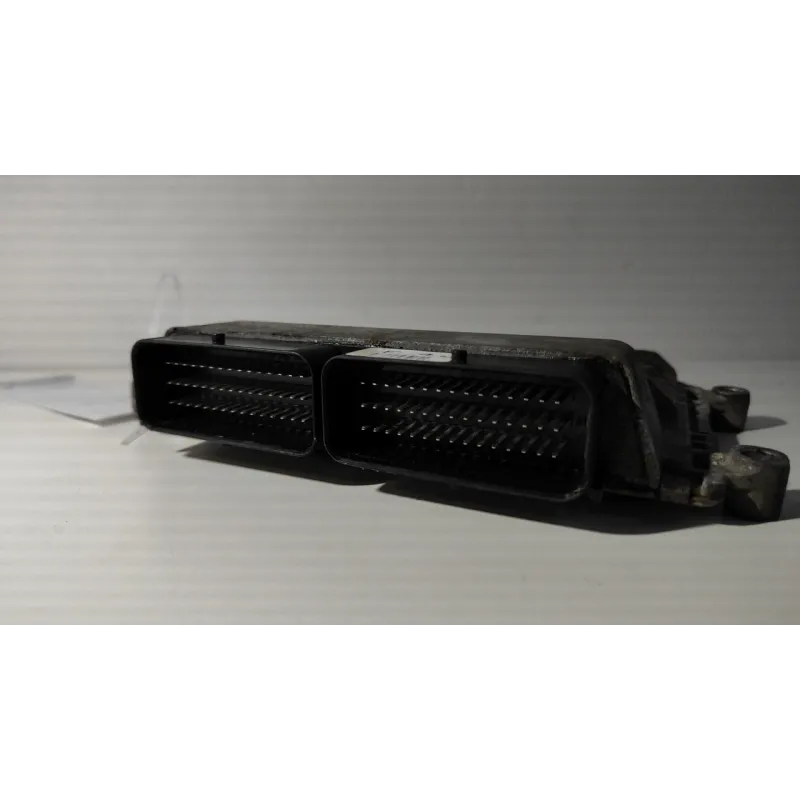 CENTRALINA INIEZIONE AC CHEVROLET (DAEWOO) AVEO (T250) (06/08-11/12) 1.2 BER. 5P/B/1206CC