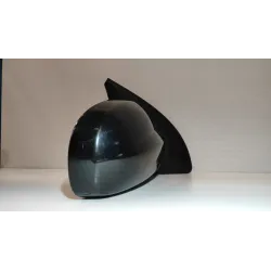 RETROVISORE EST. DX. CHEVROLET (DAEWOO) AVEO (T250) (06/08-11/12) 1.2 BER. 5P/B/1206CC