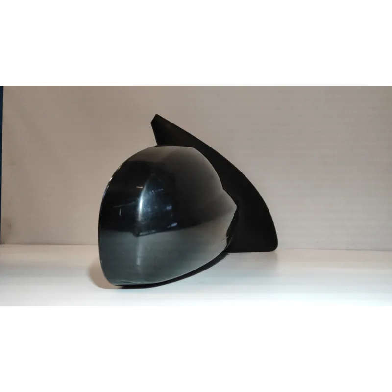 RETROVISORE EST. DX. CHEVROLET (DAEWOO) AVEO (T250) (06/08-11/12) 1.2 BER. 5P/B/1206CC