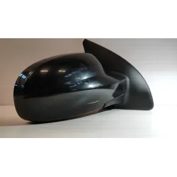 RETROVISORE EST. DX. CHEVROLET (DAEWOO) AVEO (T250) (06/08-11/12) 1.2 BER. 5P/B/1206CC