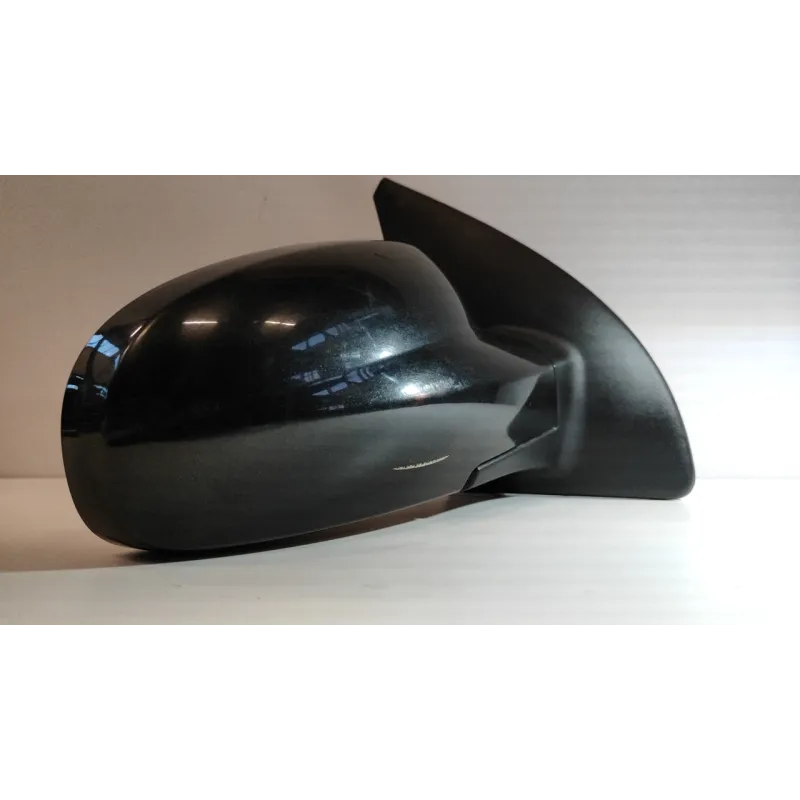 RETROVISORE EST. DX. CHEVROLET (DAEWOO) AVEO (T250) (06/08-11/12) 1.2 BER. 5P/B/1206CC