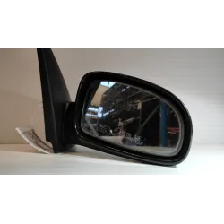 RETROVISORE EST. DX. CHEVROLET (DAEWOO) AVEO (T250) (06/08-11/12) 1.2 BER. 5P/B/1206CC