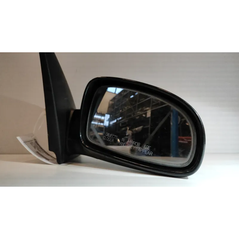 RETROVISORE EST. DX. CHEVROLET (DAEWOO) AVEO (T250) (06/08-11/12) 1.2 BER. 5P/B/1206CC
