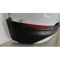 PARAURTI POST. P/SUP. FIAT 500X (5F) (11/14-08/19) 1.3 MULTIJET (70KW) SUV 5P/D/1248CC