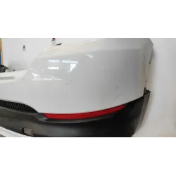 PARAURTI POST. P/SUP. FIAT 500X (5F) (11/14-08/19) 1.3 MULTIJET (70KW) SUV 5P/D/1248CC