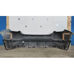 PARAURTI POST. P/SUP. FIAT 500X (5F) (11/14-08/19) 1.3 MULTIJET (70KW) SUV 5P/D/1248CC