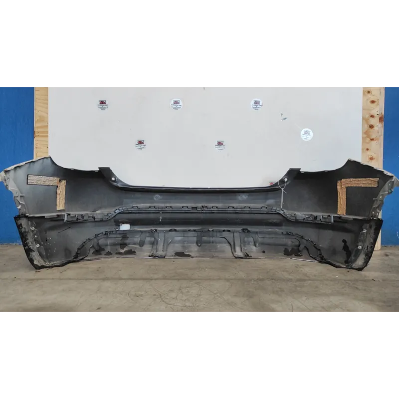 PARAURTI POST. P/SUP. FIAT 500X (5F) (11/14-08/19) 1.3 MULTIJET (70KW) SUV 5P/D/1248CC