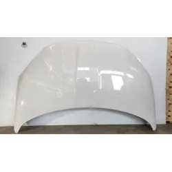 COFANO ANT. FIAT 500X (5F) (11/14-08/19) 1.3 MULTIJET (70KW) SUV 5P/D/1248CC